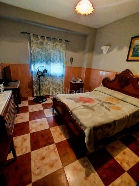 Foto edc5ecb4-a0f3-4c3a-b32c-c45dc2033627. Casa a Morón de la Frontera