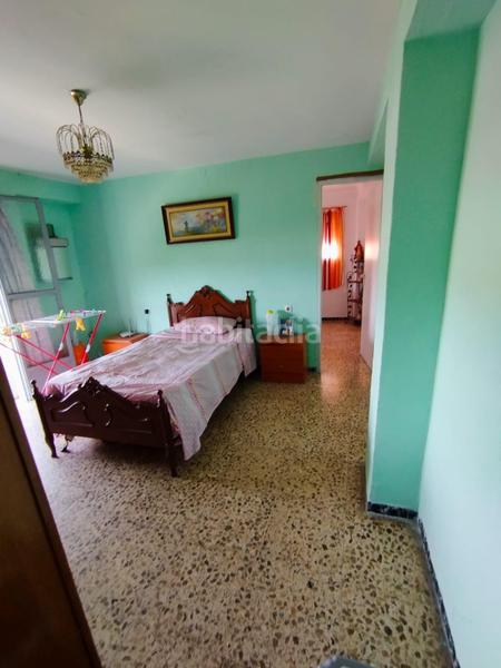 Foto ee00f45e-4cd5-4bc7-b848-dbdad86f0d38. Casa a Morón de la Frontera