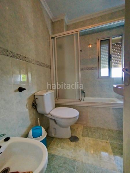 Foto ee920126-be03-465e-98fa-f799abb6bd9f. Casa a Morón de la Frontera