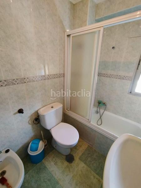 Foto f1b5d747-70a0-4158-8c99-1f90abfc2ee9. Casa a Morón de la Frontera