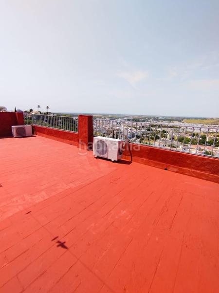 Foto f1c922ac-09a2-46f5-ad6e-f068b93916f7. Casa a Morón de la Frontera