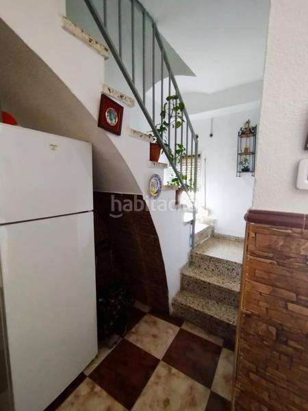 Foto f32f07b9-4504-4e8e-932f-62443ddfc711. Casa a Morón de la Frontera