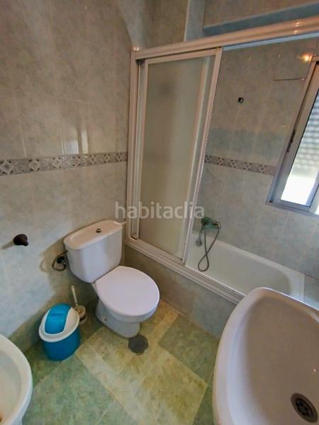 Foto f661d8e2-e6fd-48a6-bb69-64be88775893. Casa a Morón de la Frontera