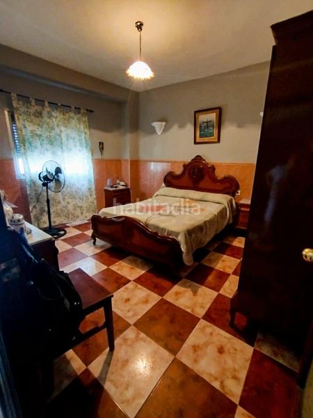 Foto f6a71580-c11c-49af-8d16-7810a232f415. Casa a Morón de la Frontera