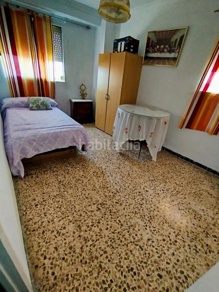 Foto ff87ec8b-1eab-4f65-bef6-e8669c3903eb. Casa a Morón de la Frontera