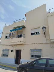 Maison  Calle hundidero. Gran oportunidad de vivien en calle hundidero