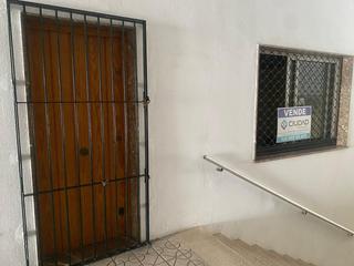 Geschäftsraum in Morón de la Frontera