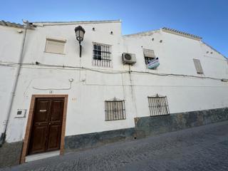 Maison  Calle de las lavanderas. Oportunidad de planta alta en venta en calle lavanderas con moli