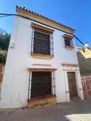Maison en Morn de la Frontera. Amplia casa en morn de la frontera  oportunidad nica
