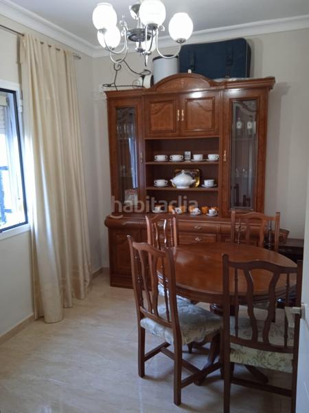 Foto 183393fd-e757-46ae-932c-8d41f4ca5c8b. Piso oportunidad de inversión piso reformado en el barrio de la guita en Morón de la Frontera