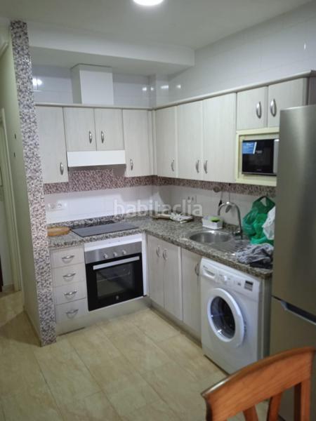 Foto 31d657f8-b03a-4925-98d0-5334720f75dd. Piso oportunidad de inversión piso reformado en el barrio de la guita en Morón de la Frontera