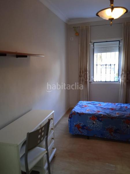 Foto 45477fe6-a37d-470f-bc14-63fc61e4f219. Piso oportunidad de inversión piso reformado en el barrio de la guita en Morón de la Frontera