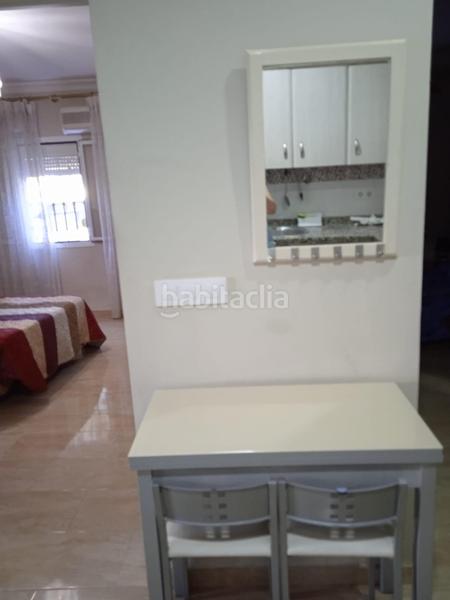 Foto 57765812-5d42-4ad6-adcc-7105586a4054. Piso oportunidad de inversión piso reformado en el barrio de la guita en Morón de la Frontera