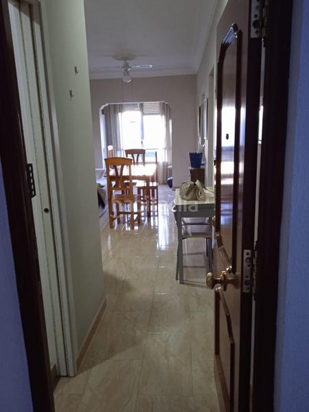 Foto 72876162-f614-4237-8f1b-9d6bf5b29c72. Piso oportunidad de inversión piso reformado en el barrio de la guita en Morón de la Frontera
