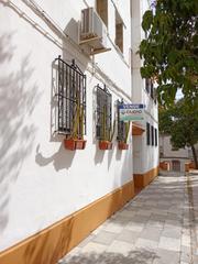 Pis  La guita. Oportunidad de inversión piso reformado en el barrio de la guita