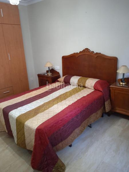 Foto b35bd77b-acb7-45e2-a379-49ed81d759dd. Piso oportunidad de inversión piso reformado en el barrio de la guita en Morón de la Frontera