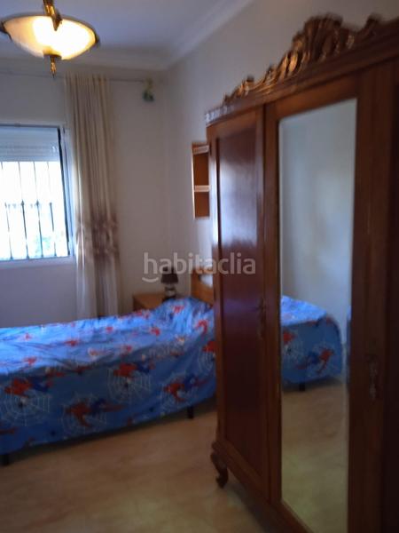 Foto b9dd0a1f-0989-4467-9033-db7d6e3a4d28. Piso oportunidad de inversión piso reformado en el barrio de la guita en Morón de la Frontera