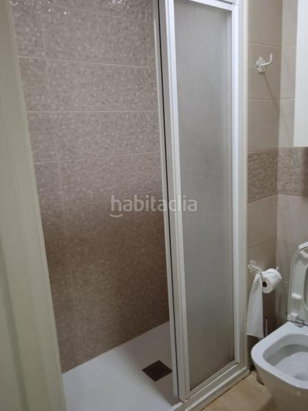 Foto bab030ce-9ca2-4675-a9ea-f0f1fd7b7d8f. Piso oportunidad de inversión piso reformado en el barrio de la guita en Morón de la Frontera