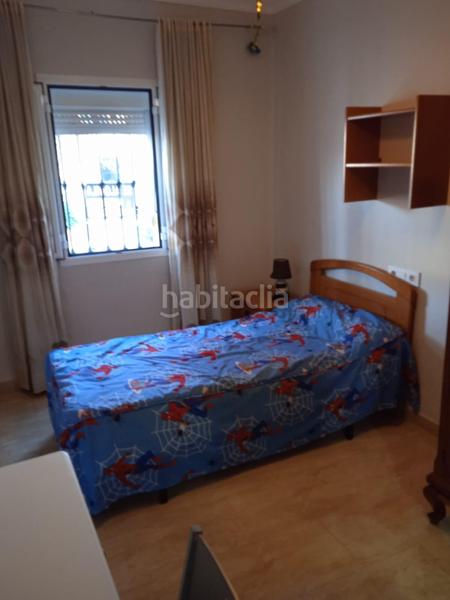 Foto d9ee465b-0aab-47d7-ba17-3cae9bec3bc8. Piso oportunidad de inversión piso reformado en el barrio de la guita en Morón de la Frontera