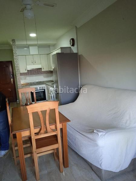 Foto f1e06ec6-321a-42c7-9532-ee60333a459d. Piso oportunidad de inversión piso reformado en el barrio de la guita en Morón de la Frontera
