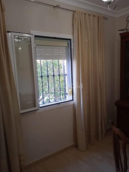 Foto f272fce8-dc4e-46c7-b71a-e18ce3735bec. Piso oportunidad de inversión piso reformado en el barrio de la guita en Morón de la Frontera