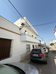 Appartement à Montellano
