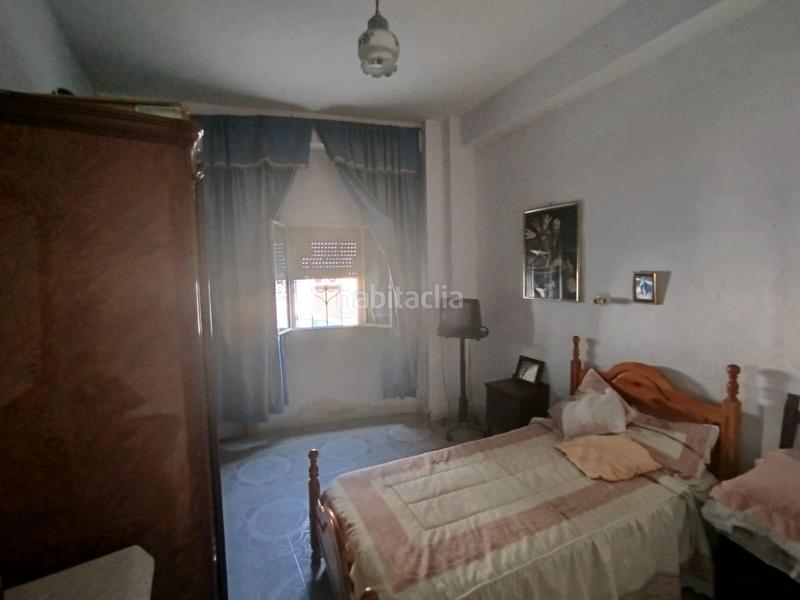 Foto 198a3b46-111d-4eff-9c1e-ec5101f83249. Maison dans Morón de la Frontera