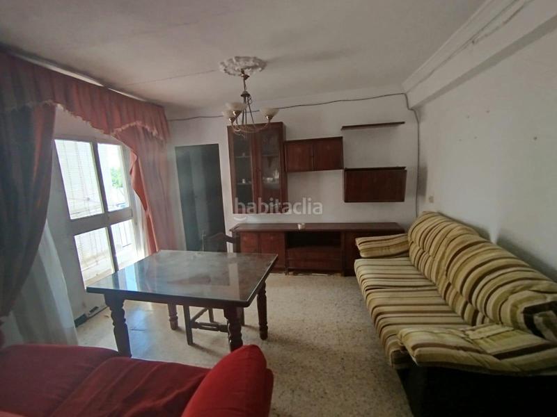 Foto 232defdd-952f-4341-9279-197280198f0b. Maison dans Morón de la Frontera