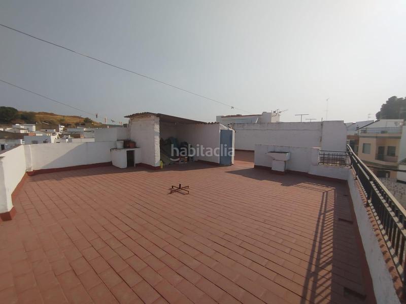 Foto 392df8f3-8747-4c8a-9148-78ee835e1da0. Maison dans Morón de la Frontera