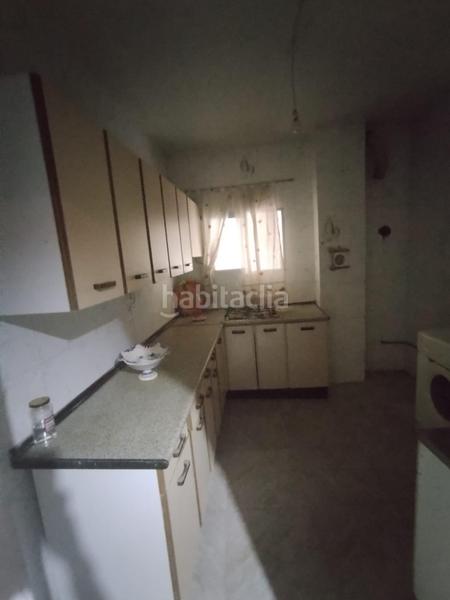 Foto 60a6217d-efac-4755-867c-63891e00b4d6. Maison dans Morón de la Frontera