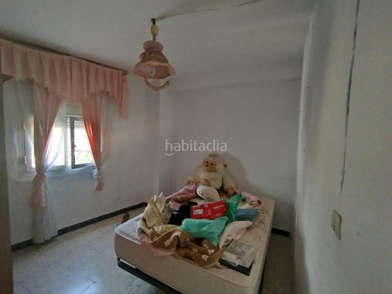 Foto 70f1c106-2708-47b0-b1de-05a70a44927f. Maison dans Morón de la Frontera