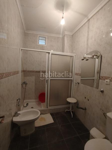 Foto 860d3553-eede-4d6b-a261-7a3d94bd6e78. Maison dans Morón de la Frontera