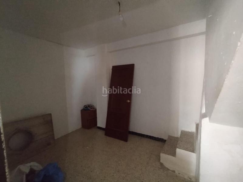 Foto a6f20ec8-0f76-4998-bf17-8bceb82e96c9. Maison dans Morón de la Frontera