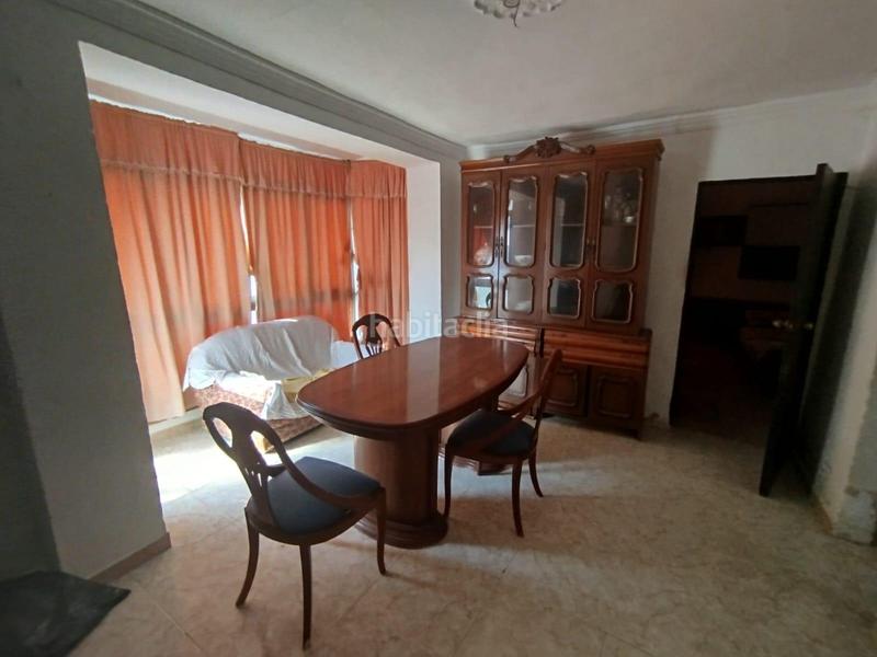 Foto b29df510-ea17-4b53-83ec-76302210668e. Maison dans Morón de la Frontera