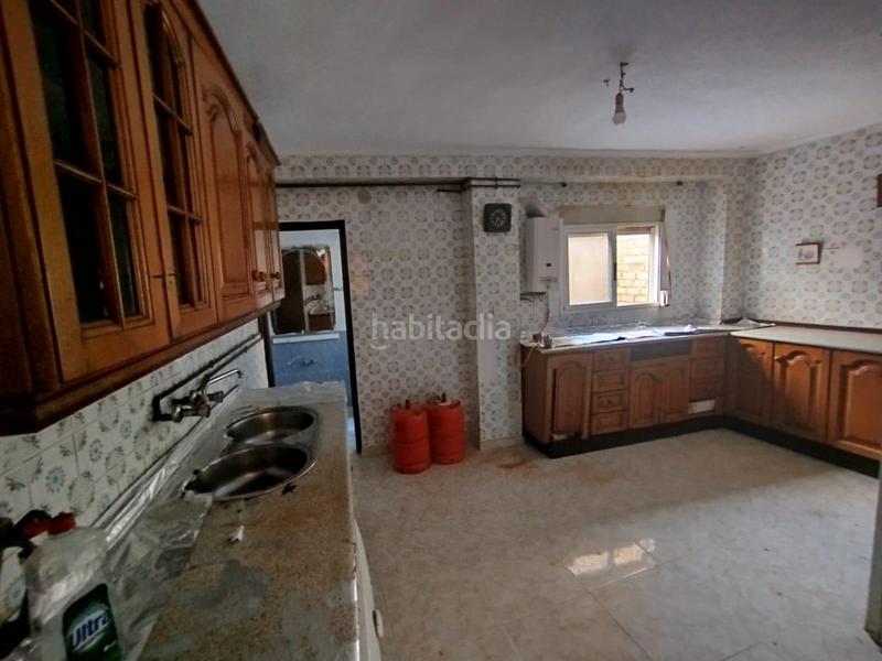 Foto b7b63225-33c5-4027-b5b1-6debced3d10d. Maison dans Morón de la Frontera