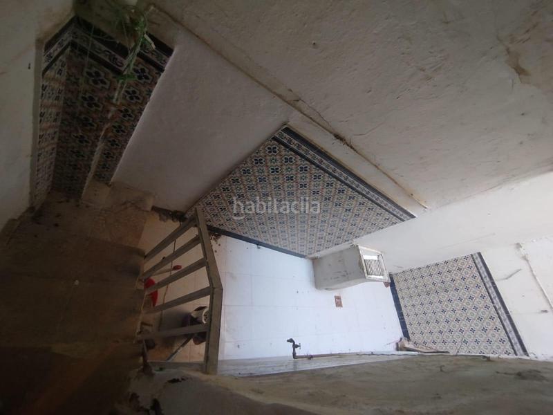 Foto b8f68f90-a980-44e4-99db-6851e75cdf40. Maison dans Morón de la Frontera