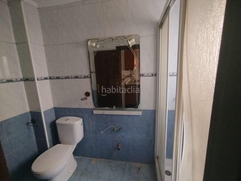 Foto e86aeb72-6dee-47f2-9bd0-d1b665cb7f10. Maison dans Morón de la Frontera