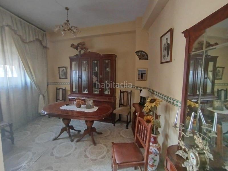 Foto ee5f21ba-0e84-4ef4-8d59-586d47035577. Maison dans Morón de la Frontera