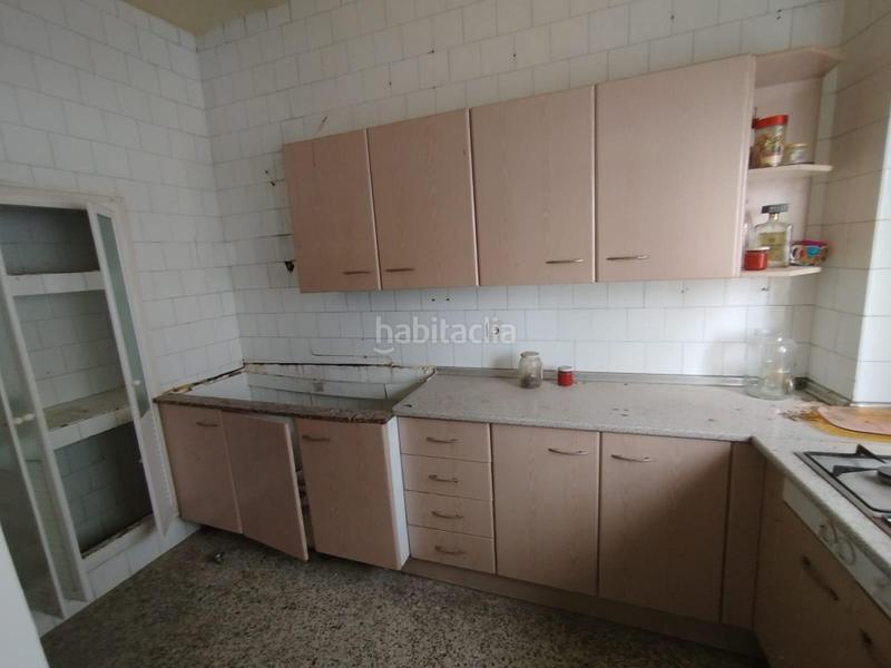 Foto 04885788-5336-45d4-b750-61f96ee4c423. Maison dans Morón de la Frontera