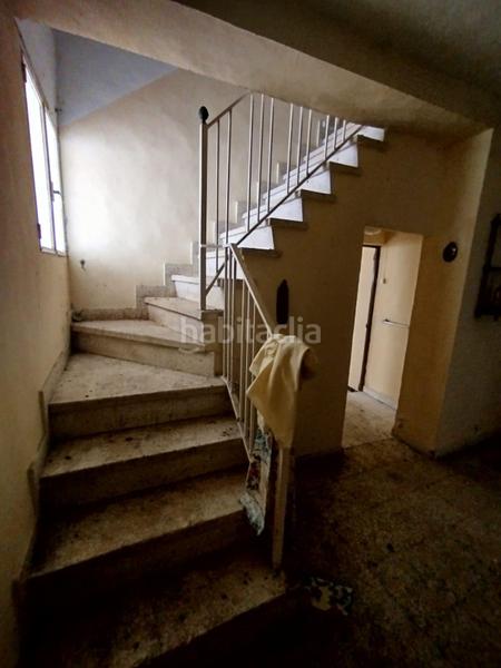 Foto 2ad0b511-0806-4add-83d0-0528aa6fcd60. Maison dans Morón de la Frontera