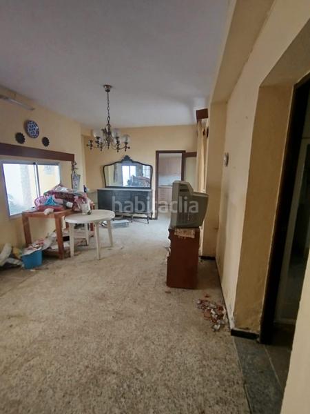 Foto 3d38d808-9da6-4c1b-8b08-0d43297060ce. Maison dans Morón de la Frontera