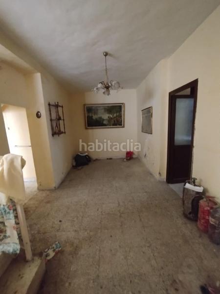 Foto 5782c5c4-462b-4550-9c5d-1619a6e11b13. Maison dans Morón de la Frontera