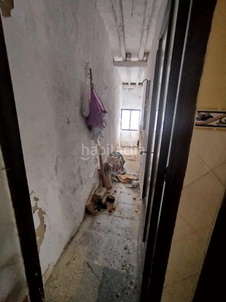 Foto 8b20d5f2-4116-40a4-b22e-0ccd8143d689. Maison dans Morón de la Frontera