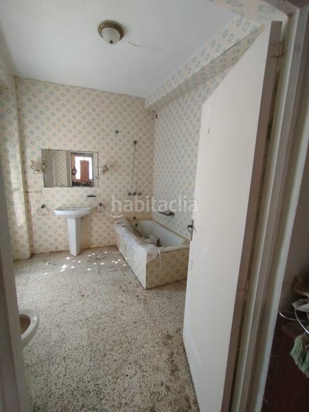 Foto 9b8dbc21-6d40-467a-a65b-dc84babde740. Maison dans Morón de la Frontera