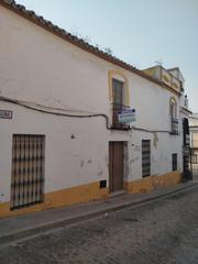 Maison à Morón de la Frontera. Oportunidad de casa en calle osuna !