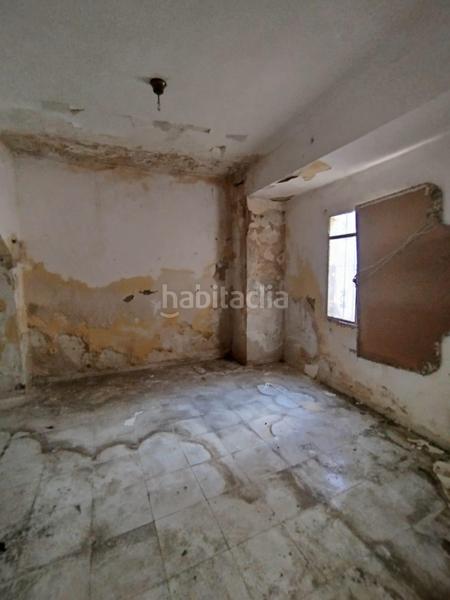 Foto a527a390-0c18-4e14-b13f-e5a08681e2a8. Maison dans Morón de la Frontera