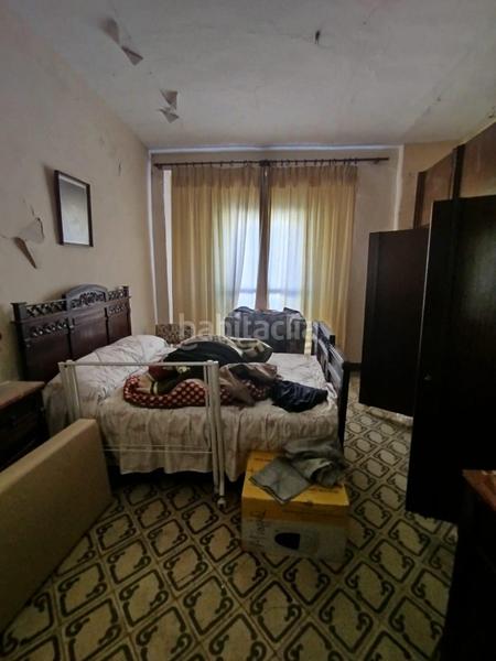 Foto ad773b90-727a-42b3-a950-e1f4a38a690f. Maison dans Morón de la Frontera