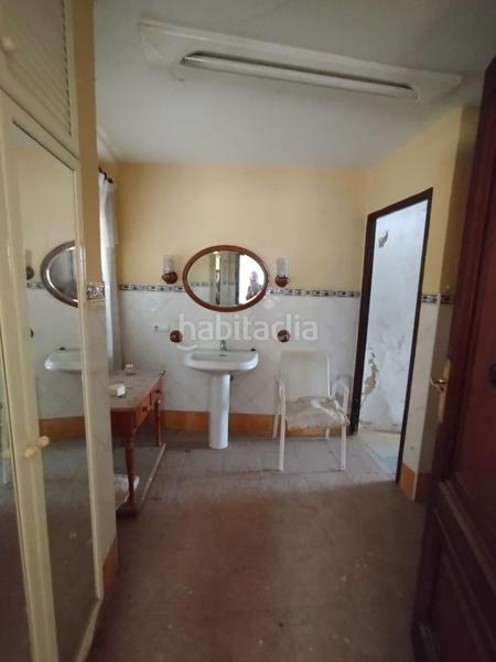 Foto b65e404f-7051-49bd-9bf9-a341cbcb39ee. Maison dans Morón de la Frontera