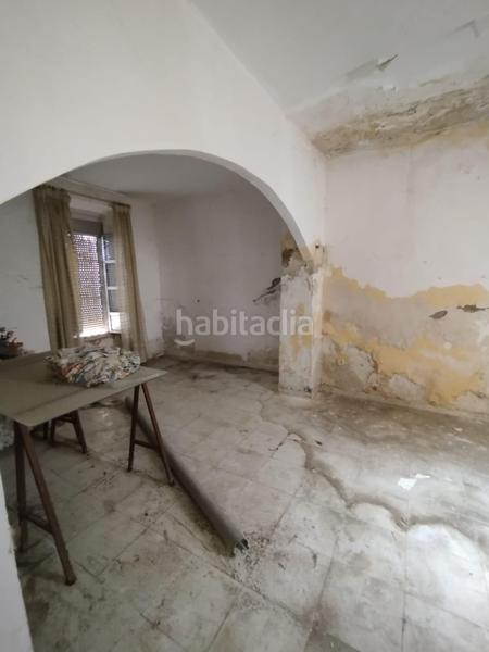 Foto cc3deeba-78de-4fc6-b0ef-92d3975fe805. Maison dans Morón de la Frontera