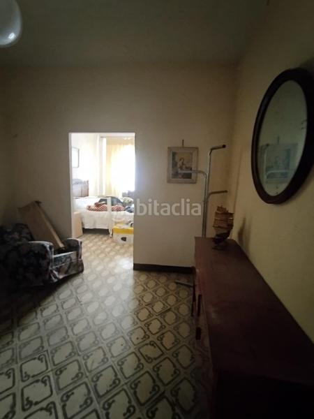 Foto d172c164-1b69-48ba-a9e6-1441b17df92f. Maison dans Morón de la Frontera